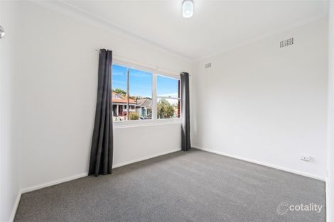 Property photo of 3/39 Belgrave Street Bronte NSW 2024