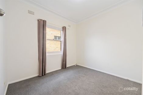 Property photo of 3/39 Belgrave Street Bronte NSW 2024
