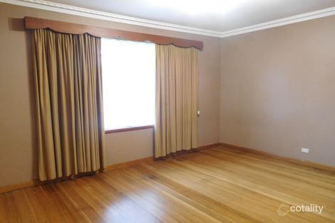 Property photo of 474 Mitcham Road Mitcham VIC 3132