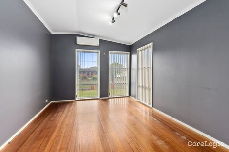 Property photo of 11 Benambra Street Corio VIC 3214