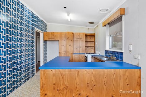 Property photo of 11 Benambra Street Corio VIC 3214