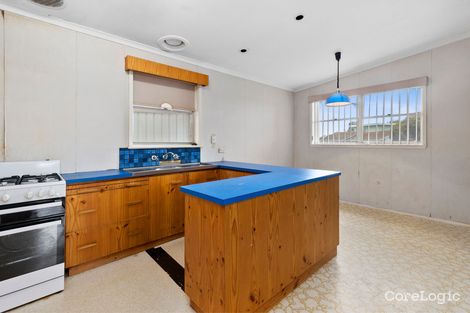 Property photo of 11 Benambra Street Corio VIC 3214