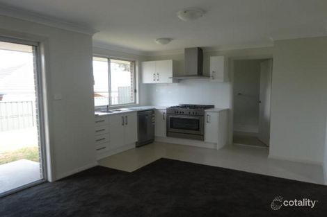 Property photo of 2/5 Rae Street Cessnock NSW 2325