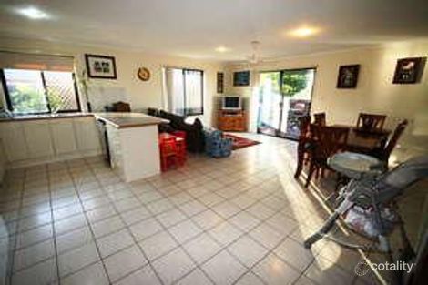 Property photo of 29 Winchester Drive Nerang QLD 4211