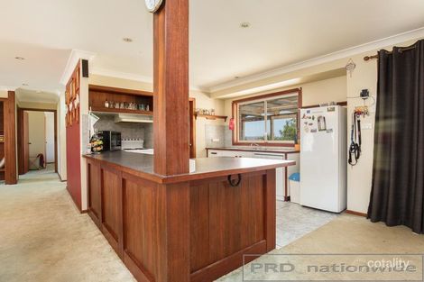 Property photo of 78 Brigantine Street Rutherford NSW 2320