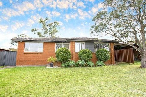 97 St Johns Rd, Green Valley, NSW 2168