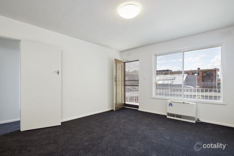 Property photo of 21/164 Wattletree Road Malvern VIC 3144