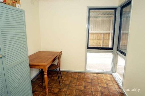 Property photo of 256 Windermere Drive Ferntree Gully VIC 3156