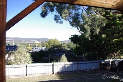 Property photo of 13 Samuel Place Goulburn NSW 2580