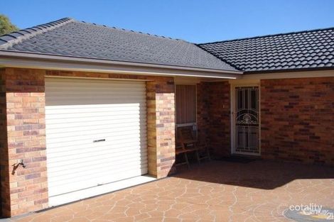 Property photo of 13 Samuel Place Goulburn NSW 2580