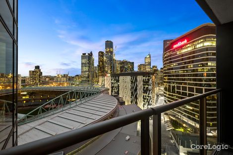 Property photo of 2310/100 Harbour Esplanade Docklands VIC 3008