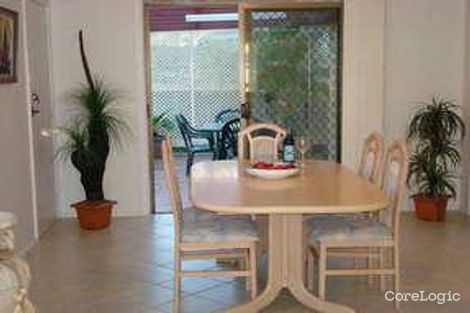 Property photo of 1 Coreen Avenue Peakhurst NSW 2210