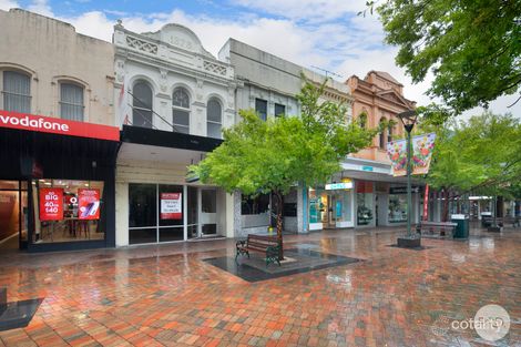 80 Bridge Mall, Ballarat Central, VIC 3350