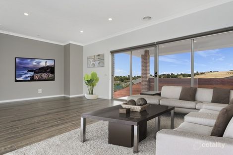 9 Abelia Ct, Wallan, VIC 3756