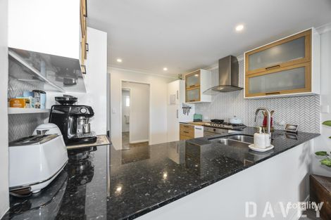 Property photo of 4/59 Hastings Street Scarborough WA 6019