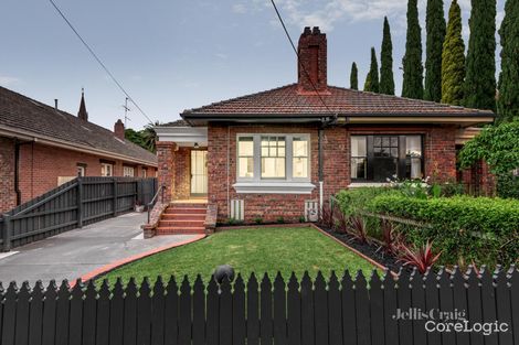 Property photo of 5 Paterson Street Hawthorn VIC 3122
