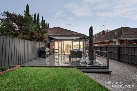 Property photo of 5 Paterson Street Hawthorn VIC 3122