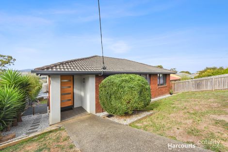 Property photo of 22 Lorne Street Youngtown TAS 7249
