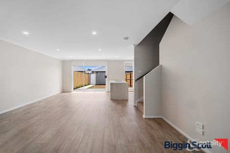 Property photo of 54 Edith Street Tarneit VIC 3029