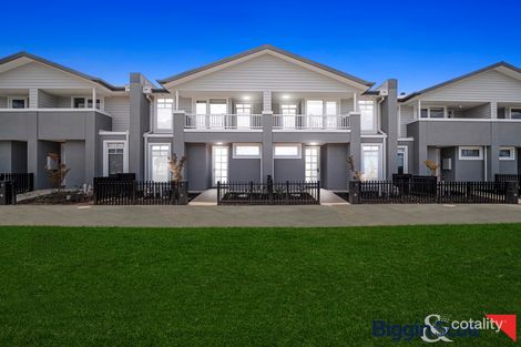 54 Edith St, Tarneit, VIC 3029