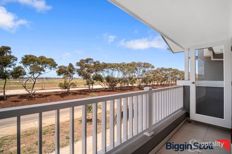 Property photo of 54 Edith Street Tarneit VIC 3029