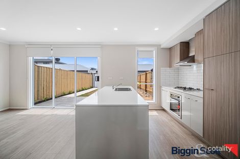 Property photo of 54 Edith Street Tarneit VIC 3029