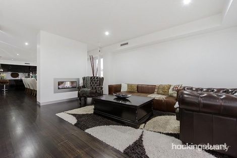 Property photo of 13 Coppin Lane Caroline Springs VIC 3023