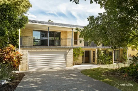 36 Bareena St, Jindalee, QLD 4074