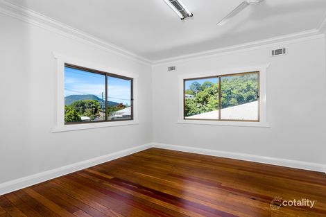 Property photo of 161 Byangum Road Murwillumbah NSW 2484