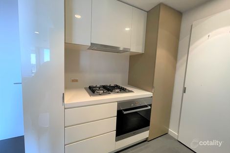 Property photo of 905/33 Mackenzie Street Melbourne VIC 3000