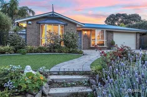 Property photo of 5 Petrel Court Parafield Gardens SA 5107
