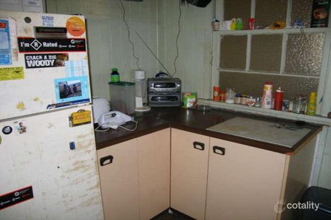 Property photo of 117 Whitehill Road Eastern Heights QLD 4305