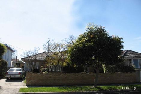 34 Mchenry St, St Kilda East, VIC 3183