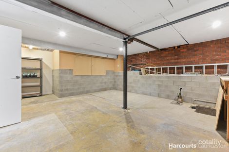 Property photo of 22 Lorne Street Youngtown TAS 7249