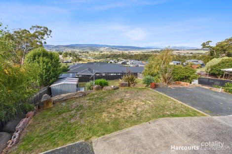 Property photo of 22 Lorne Street Youngtown TAS 7249