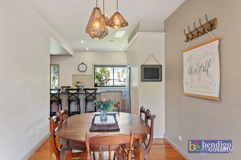 Property photo of 2 Bond Street Golden Square VIC 3555