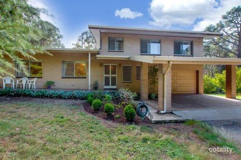 Property photo of 21 Hender Road Heathfield SA 5153