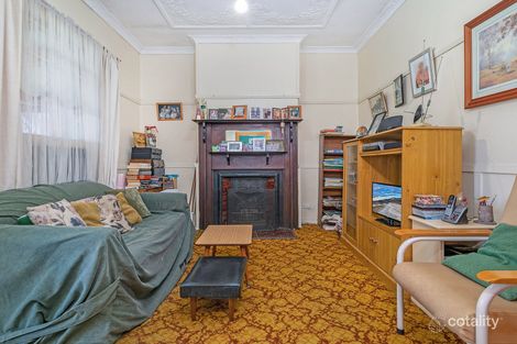 Property photo of 2 Fryer Avenue Wentworthville NSW 2145