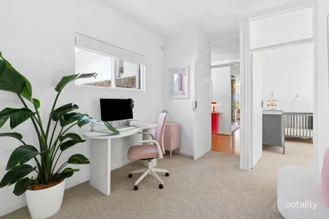 Property photo of 19 Dugan Street Deakin ACT 2600