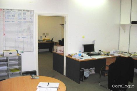 Property photo of 19 The Boulevard Ivanhoe VIC 3079