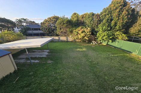 Property photo of 530 Beenleigh Road Sunnybank QLD 4109