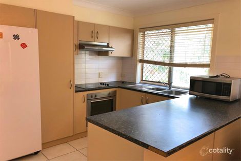 3/7 Colin St, South Brisbane, QLD 4101