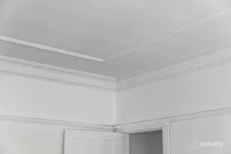 Property photo of 4/182 Glenmore Road Paddington NSW 2021