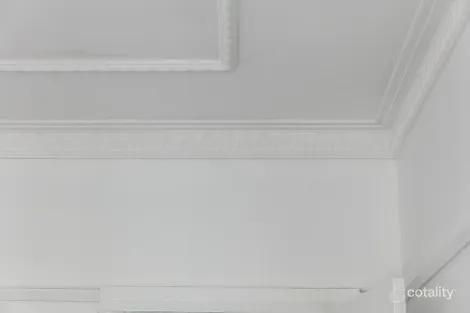 Property photo of 4/182 Glenmore Road Paddington NSW 2021