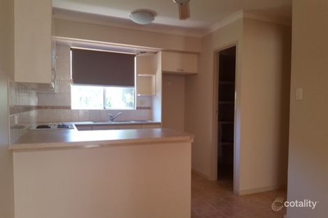 Property photo of 16A Kamara Court Wanneroo WA 6065