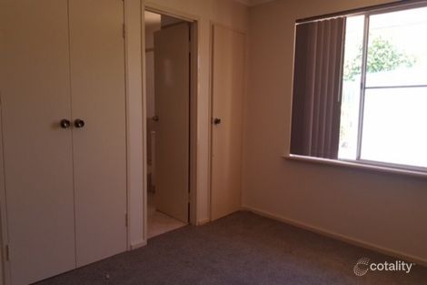 Property photo of 16A Kamara Court Wanneroo WA 6065