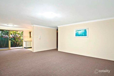 Property photo of 4/113 Meredith Street Bankstown NSW 2200