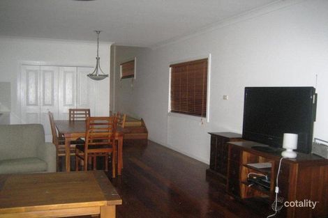 Property photo of 13 Morgan Street Adamstown NSW 2289