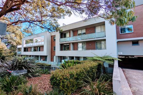 18/1 Lamond Dr, Turramurra, NSW 2074