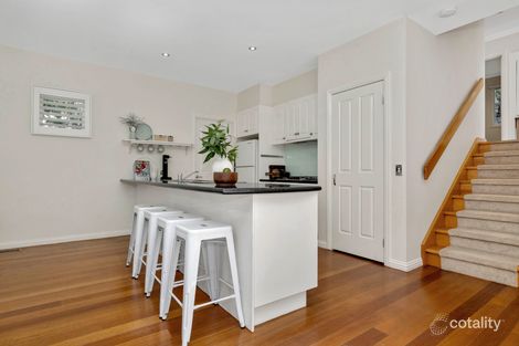 Property photo of 38 Eumeralla Grove Mount Eliza VIC 3930